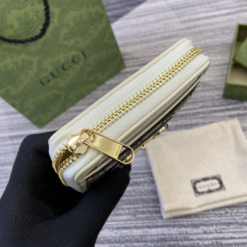 Gvc*1 wallets